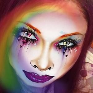 Meet your Posher, Tabitha